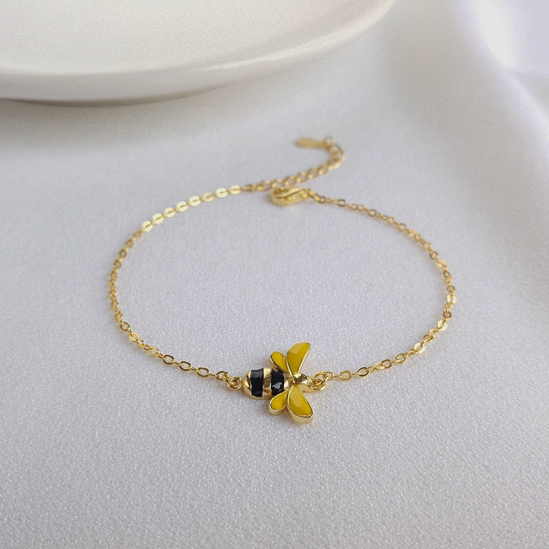 Queen Bee Bracelet™
