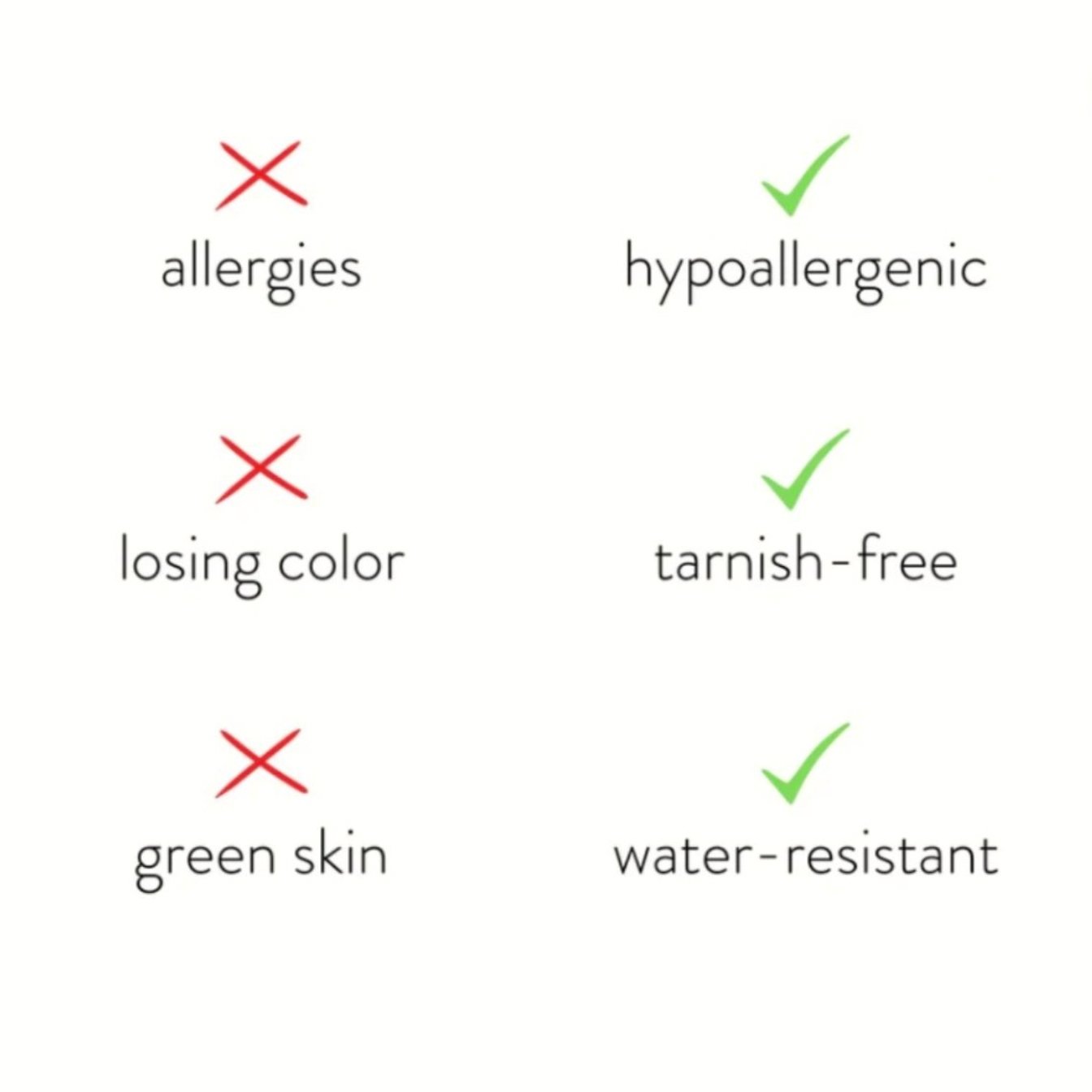 'Fragile Love' Rose Necklace