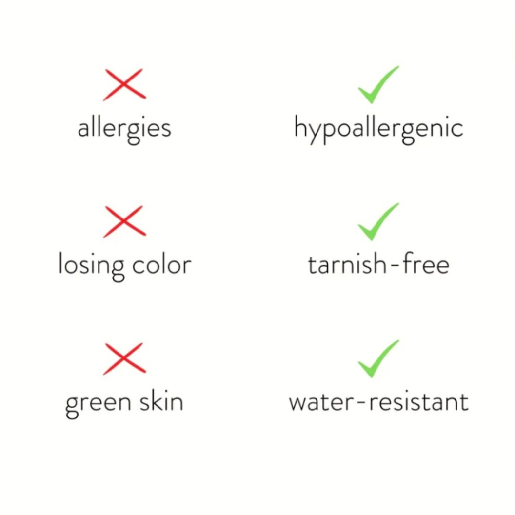 Nura Pearl Silver Necklace