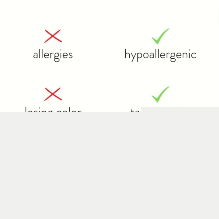 Pia Silver Layered Bracelet