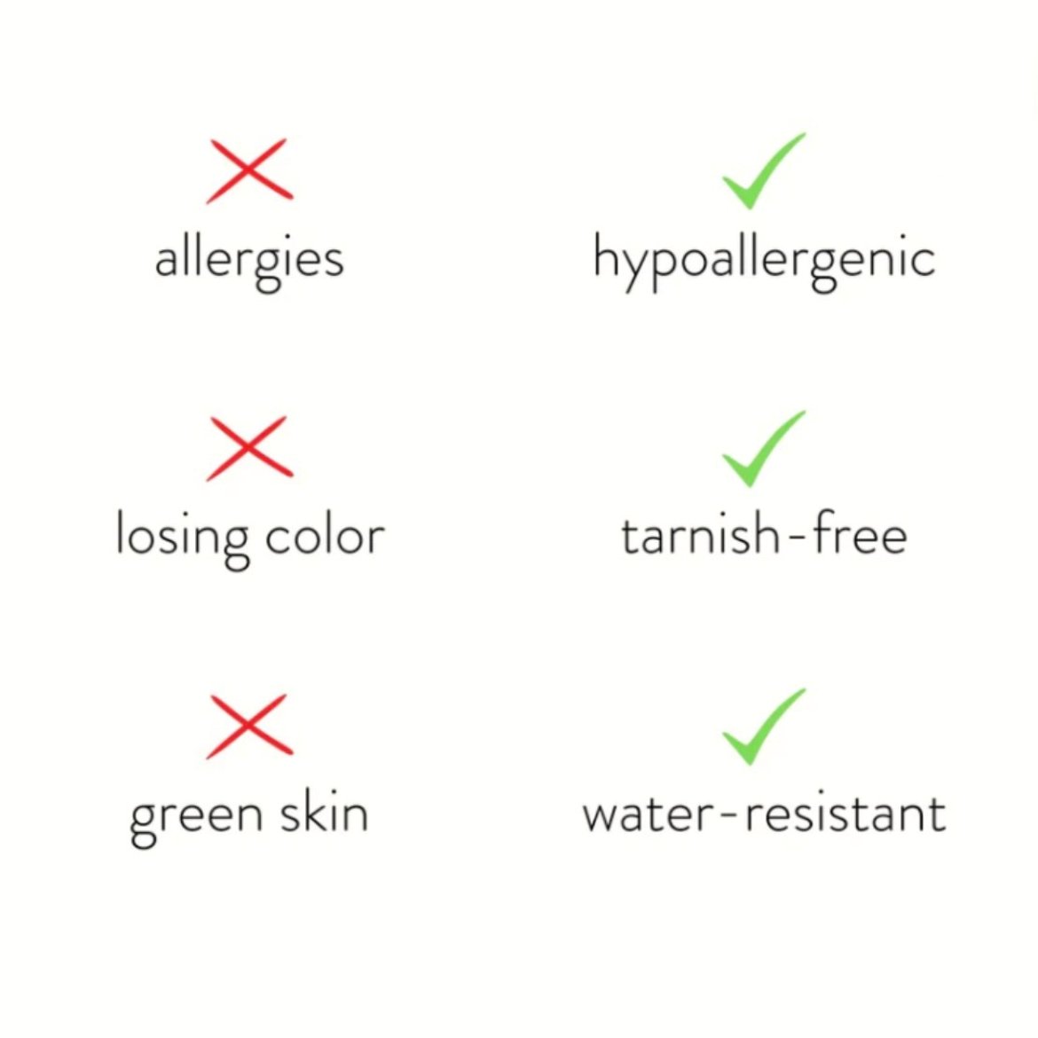 Eva Freshwater Pearl Bracelet